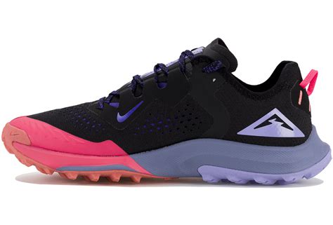 nike terra kiger 7 review|zoom terra kiger 5.